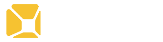 Web3 Chain Wallet Logo